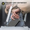 Orieon Techs Ultra Stable Foldable Metal Phone Stand - 3 of 4