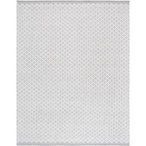 Vermont VRM908 Hand Woven Indoor Rugs - Safavieh - 1 of 4