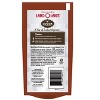 Land O Lakes Chocolate Supreme Cocoa Mix - Case of 12/1.25 oz - 3 of 4