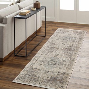 Hauteloom Iiona Area Rug - 1 of 4