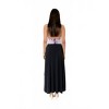 Women's Maria Skirt - Charmosa - 2 of 3
