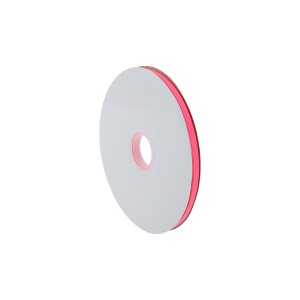 Unique Bargains Ribbon High-Density Grosgrain 3582.68"x0.24" 1 Pc - 1 of 4