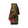Women's Wo's Cielo Rain Anorak Jacket - cotopaxi - 4 of 4