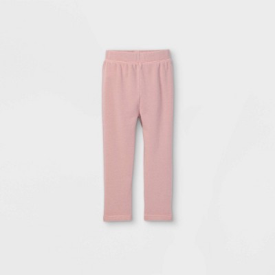 toddler sweatpants