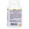 Paradise Herbs Omega-Sure®, Premium Omega-3 Fish Oil, 60 Pesco Vegetarian Softgels - 3 of 4