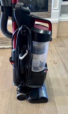 Guest review image 3 of 3, zoom in