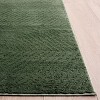 Revive REV120 Power Loomed Indoor Rugs - Safavieh - 3 of 4