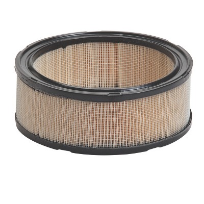 Oregon Genuine OEM Replacement Air Filter - 30-095