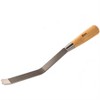 Bon Tool 11-480 Grapevine Jointer - 5/8-inch - Bit 1/8-inchSquareuare - Wood Handle - 2 of 2