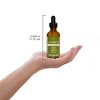 Plantlife Avocado Carrier Oil – Cold-Pressed, Non-GMO & Gluten-Free – Hydrating & Nourishing for Skin, Hair & Personal Care - 3 of 4