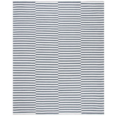 Montauk MTK715 Hand Woven Indoor Rugs - Safavieh