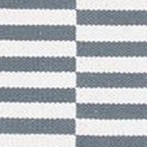 ivory/grey