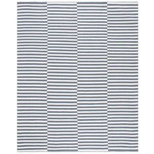 Montauk MTK715 Hand Woven Indoor Rugs - Safavieh - 1 of 3