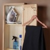 Household Essentials Ironing Board Cabinet - image 2 of 4