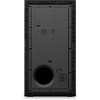 Manufacturer Refurbished LG S40T-CR - 3 of 3