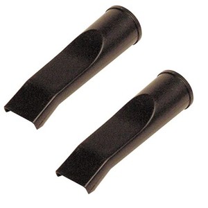 Craftsman 2 Pack of Genuine OEM Replacement Nozzles - 16978-2PK - 1 of 1
