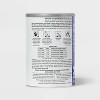 Advantage Premium Powder Infant Formula - 36oz - up&up™ - 3 of 4