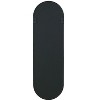 NicBex Classic Full Length Mirror, 63"x20", Pill Shaped Wall Mounted Full Body Mirrors for Bedroom Living Room Entryway - 3 of 4