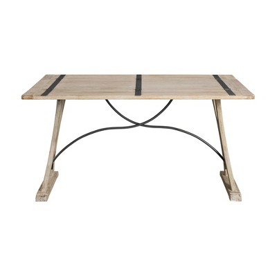 target folding dining table