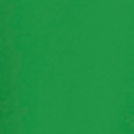 kelly green