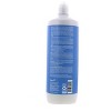 Pravana Moisture Marvel Color Protecting Conditioner, 33 oz - 4 of 4