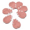 Boobie Pump Petals - 1 Pair - 3 of 4