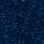 navy/grey