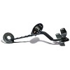 Bounty Hunter Discovery 1100 with Headphones and Carry Bag - Black - 2 of 3