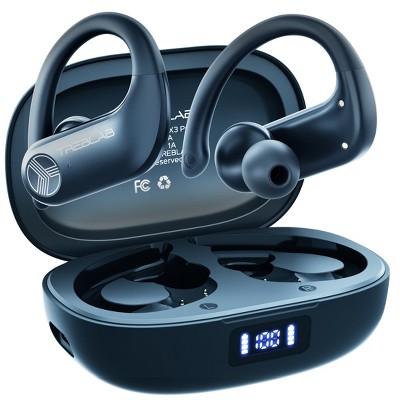 TREBLAB - TREBLAB X3 Pro