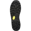 Men's Rocky MTN Stalker Pro Waterproof Mountain Boot - 2 of 4