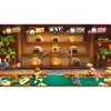 Garfield Lasagna Party - PlayStation 4 - 3 of 4