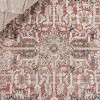 Vivaldi VIV546 Power Loomed Indoor Rugs - Safavieh - 4 of 4