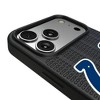 NFL AFC Teams Text Backdrop MagSafe Compatible Cell Phone Case for Apple iPhone 17 Series - 4 of 4