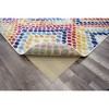Rugs America Jorah Transitional Vintage Area Rug - 2 of 4