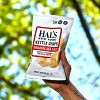 Hal’s New York Potato Chips Sea Salt - Case of 24 - 2 oz - 3 of 4