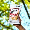 Hal’s New York Potato Chips Sea Salt - Case of 24 - 2 oz - image 3 of 4