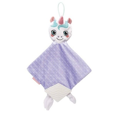 pacipal teether blanket