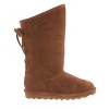 Bearpaw Women's Phylly Boots - 3 of 4