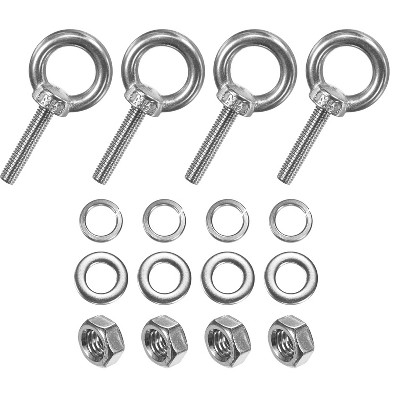 4 pcs