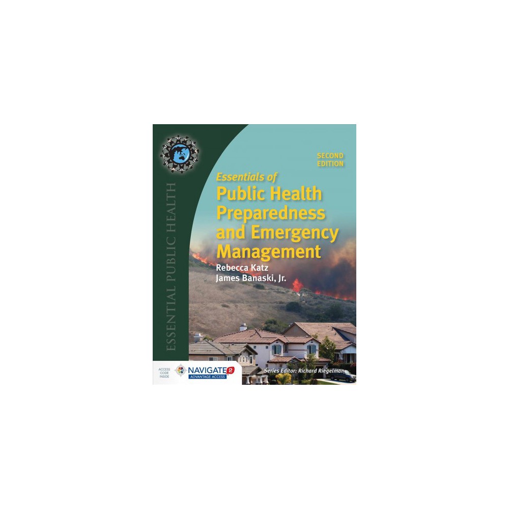 ISBN 9781284121476