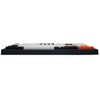 Core Electro PC Wired RGB Silent Keyboard (86 Keys) - 2 of 4