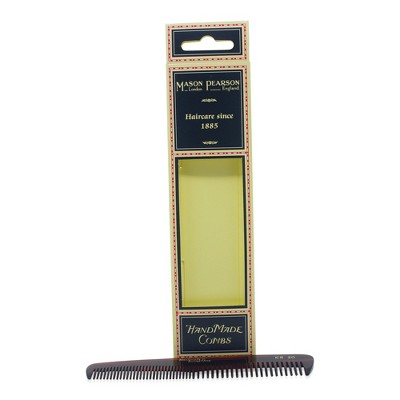 Mason Pearson Pocket Comb