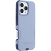 OtterBox Apple iPhone 16 Pro Max Commuter Series for MagSafe Case - Denver Dusk Purple - image 2 of 4