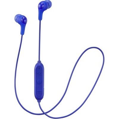 target bluetooth earpiece