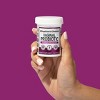 Physician's Choice Women's Vaginal Wellness Probiotics and Urinary Tract Support Capsules - 30ct - 2 of 4