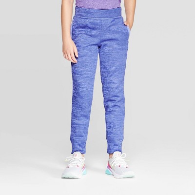 target champion joggers