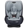 Maxi-Cosi Pria Pure Cosi All-in-One Convertible Car Seat - 2 of 4