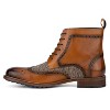 Vintage Foundry Co. Men's Theodore Boot - 3 of 4