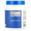 Nutricost L-Leucine, Unflavored, 17.9 oz  (500 g) - 2 of 2