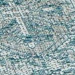 aqua